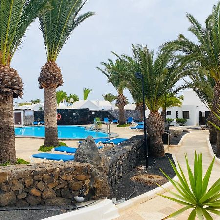 קוסטה טגוויסה Lc Bastian Marina Bungalow מראה חיצוני תמונה