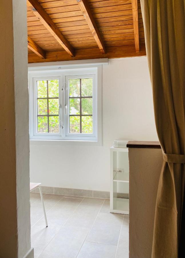 קוסטה טגוויסה Lc Bastian Marina Bungalow מראה חיצוני תמונה