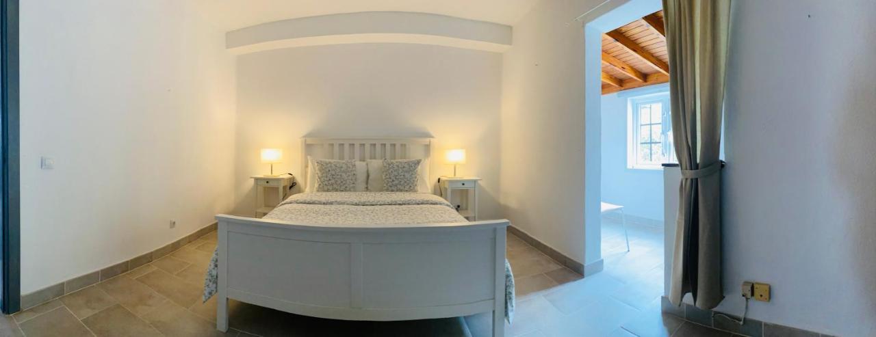 קוסטה טגוויסה Lc Bastian Marina Bungalow מראה חיצוני תמונה